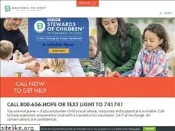 Sites similar to d2l.org