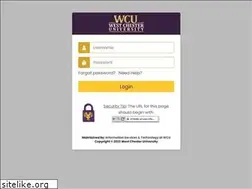 Sites similar to d2l.wcupa.edu