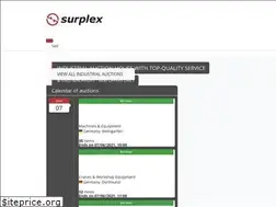 Sites similar to d2lbrjk5lrhj5y.cloudfront.net
