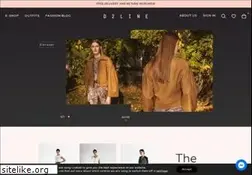 Sites similar to d2line.com