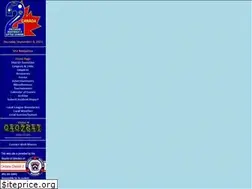 Sites similar to d2llontario.ca