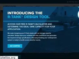 Sites similar to d2lwr.com