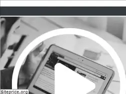 Sites similar to d2m-summit.de