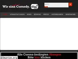 Sites similar to d2mberlin.de