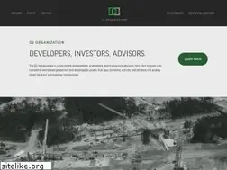 Sites similar to d2organization.com