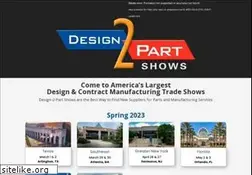 Sites similar to d2p.com