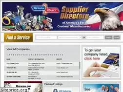 Sites similar to d2pbuyersguide.com