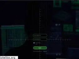 Sites similar to d2pro.ru