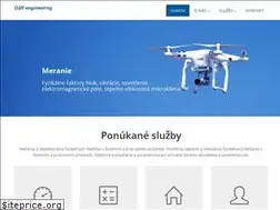 Sites similar to d2r.sk