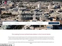 Sites similar to d2re.co.uk