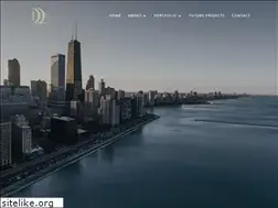 Sites similar to d2realty.com