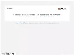 Sites similar to d2s.ind.br