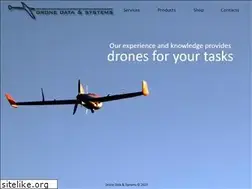 Sites similar to d2s.pt