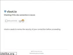 Sites similar to d2selector.com