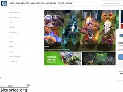 Sites similar to d2set.net