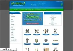 Sites similar to d2shopit.de