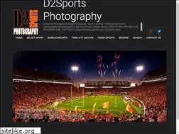 Sites similar to d2sportsphoto.com