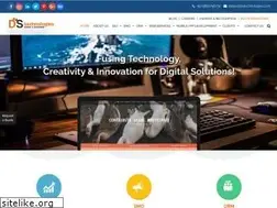 Sites similar to d2stechnologies.com