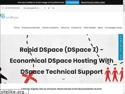 Sites similar to d2t.co