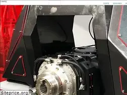 Sites similar to d2technology.com