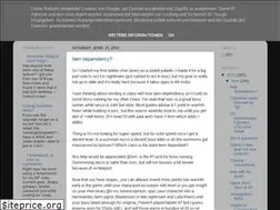 Sites similar to d2trading.blogspot.com