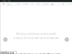 Sites similar to d2w9m16hs9jc37.cloudfront.net