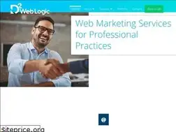 Sites similar to d2weblogic.com
