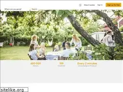 Sites similar to d2xjc3dvx89eai.cloudfront.net