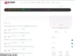 Sites similar to d2zy.com