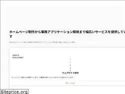 Sites similar to d3-jp.com