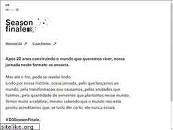 Sites similar to d3.do
