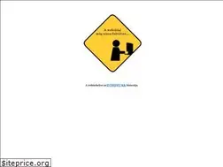 Sites similar to d3.hu