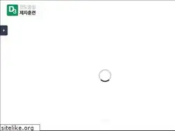 Sites similar to d3.or.kr