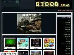 Sites similar to d300d.com