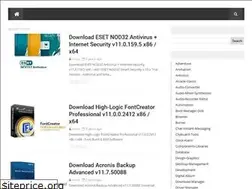 Sites similar to d30download.blogspot.com