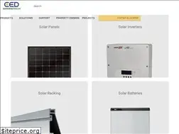 Sites similar to d31erm66v9u4gr.cloudfront.net