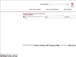 Sites similar to d32ptomnhiuevv.cloudfront.net