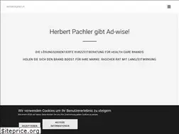 Sites similar to d33.at