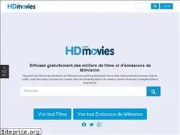 Sites similar to d33.fr