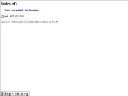 Sites similar to d33ljpvc0tflz5.cloudfront.net
