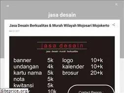 Sites similar to d35ign.blogspot.com