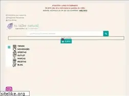 Sites similar to d35stono5k2u09.cloudfront.net