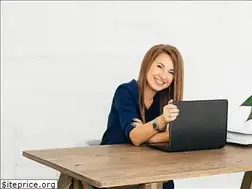Sites similar to d365.group