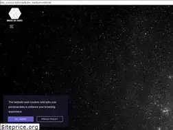 Sites similar to d365a.com