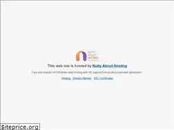 Sites similar to d365central.co.uk