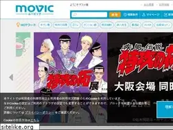 Sites similar to d38cuxvdcwawa4.cloudfront.net