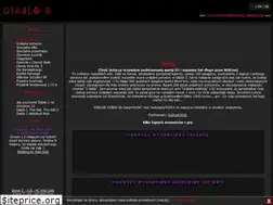 Sites similar to d3andre.com