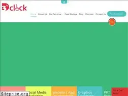 Sites similar to d3click.com