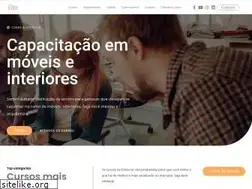 Sites similar to d3decor.com.br