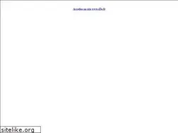 Sites similar to d3egps.com